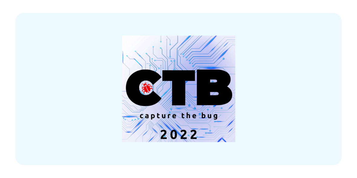 /images/ctb2022_head.png